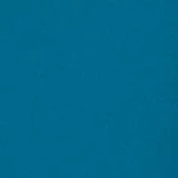 Women's Long Sleeve Collared Cowl Neck Top