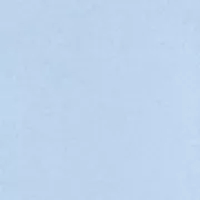 Petite Bracelet Sleeve Asymmetric Top