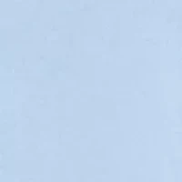 Petite Bracelet Sleeve Asymmetric Top