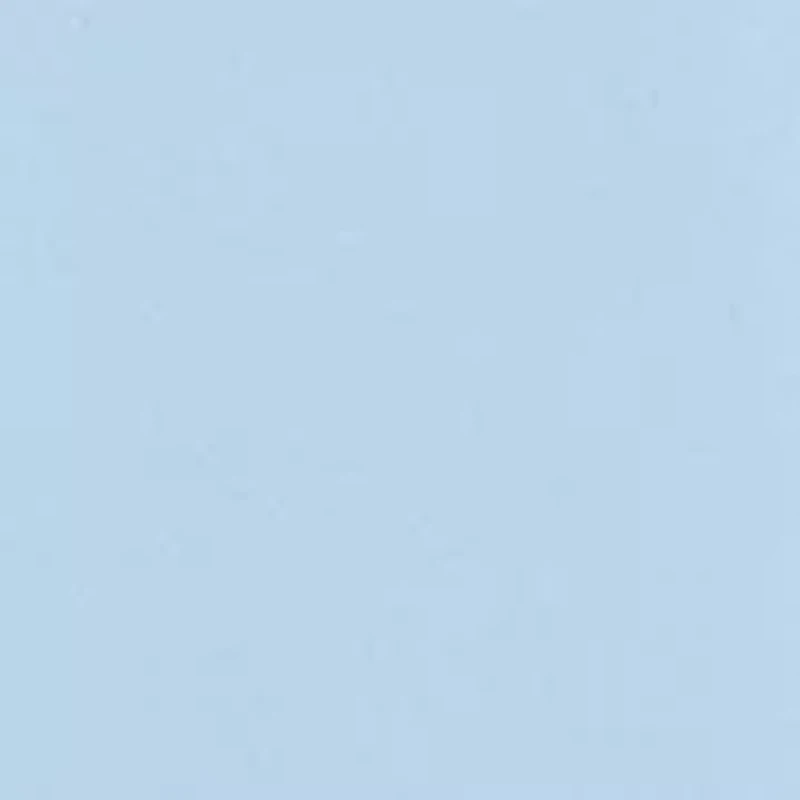 Plus Bracelet Sleeve Asymmetric Top