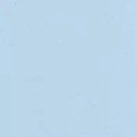 Plus Bracelet Sleeve Asymmetric Top