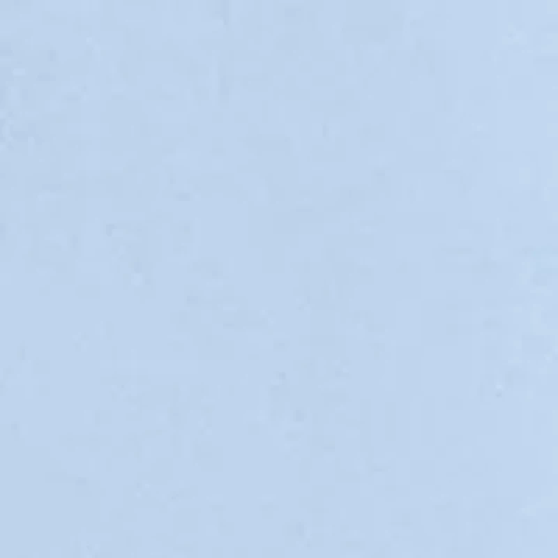 Women's Bracelet Sleeve Asymmetric Top