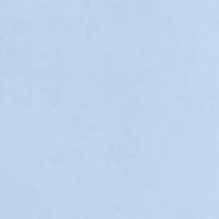 Women's Bracelet Sleeve Asymmetric Top