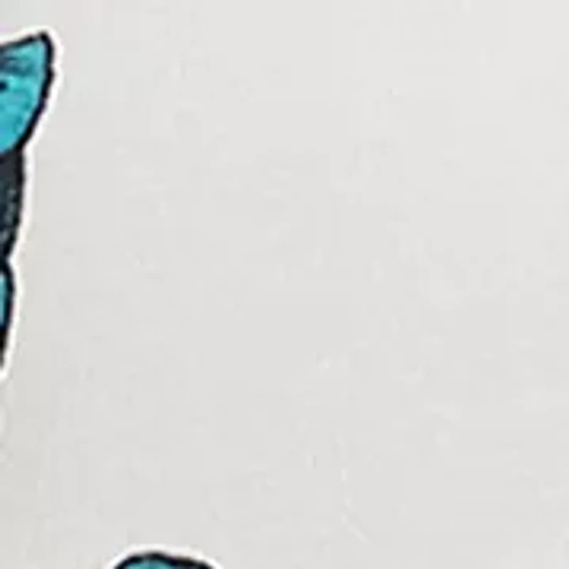 Women's Keyhole Side-Slit Sleeve Tunic Top