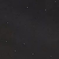 Women's Rhinestone Embellished Wide Leg Trousers