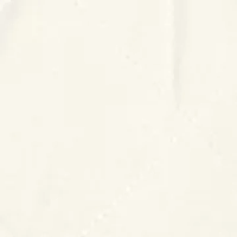 Petite Edge Stitch Quilted Jacket