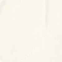 Petite Edge Stitch Quilted Jacket