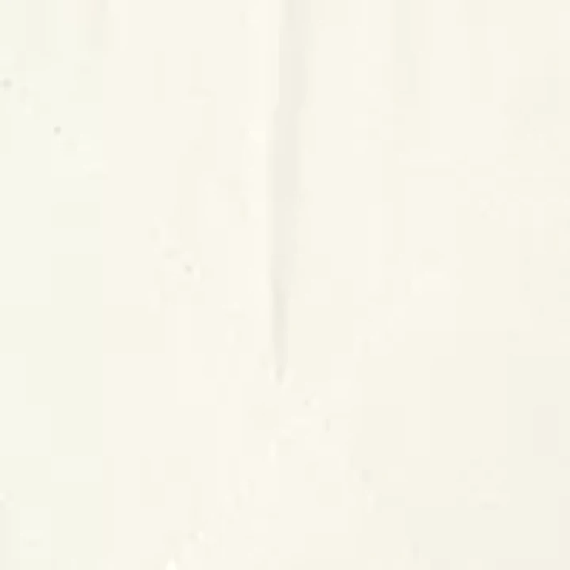 Women's Edge Stitch Quilted Jacket