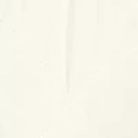 Women's Edge Stitch Quilted Jacket