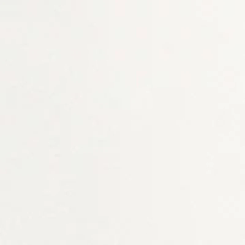 Women's Pearl Embellished Blazer