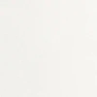 Women's Pearl Embellished Blazer