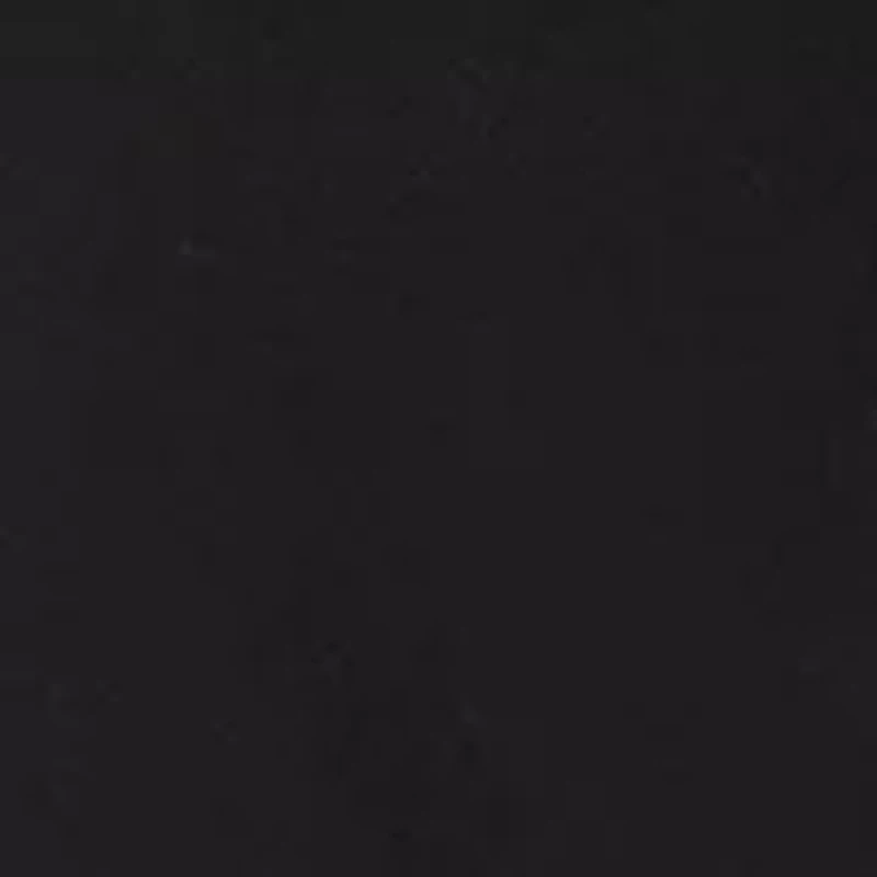 Women's Long Sleeve Rhinestone Athletic Top