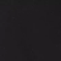 Women's Long Sleeve Rhinestone Athletic Top