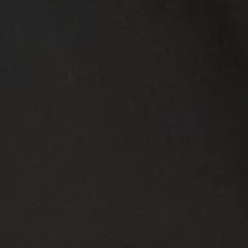 Women's Athletic Pants