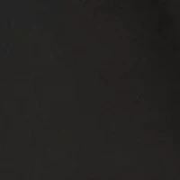 Women's Athletic Pants