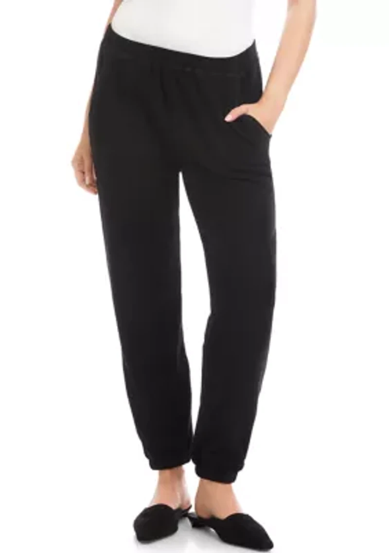 Women's Athletic Pants