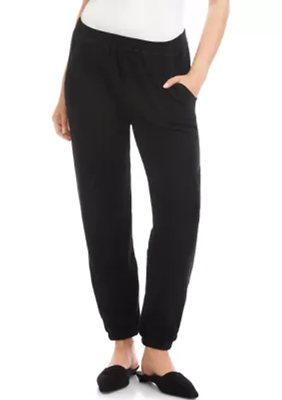 Women's Athletic Pants