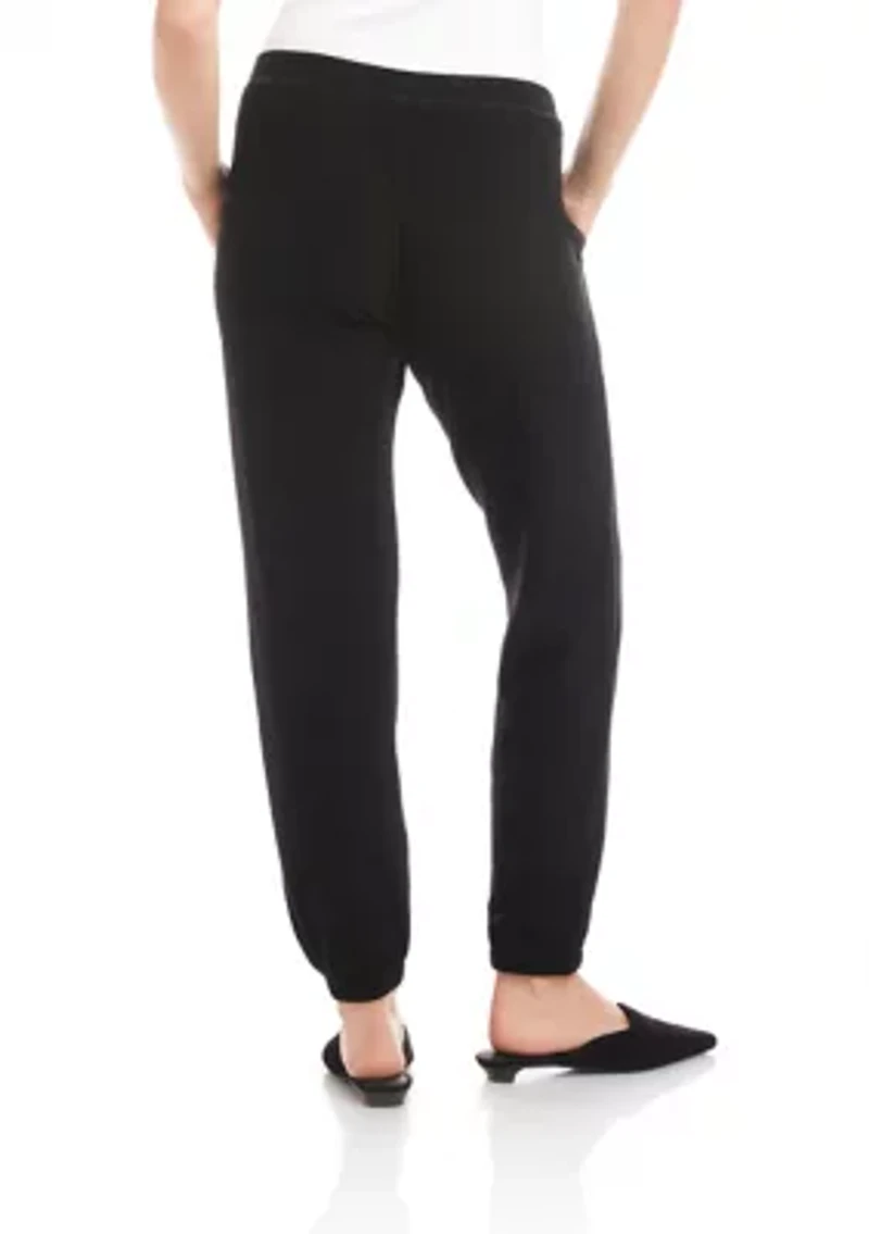Women's Athletic Pants