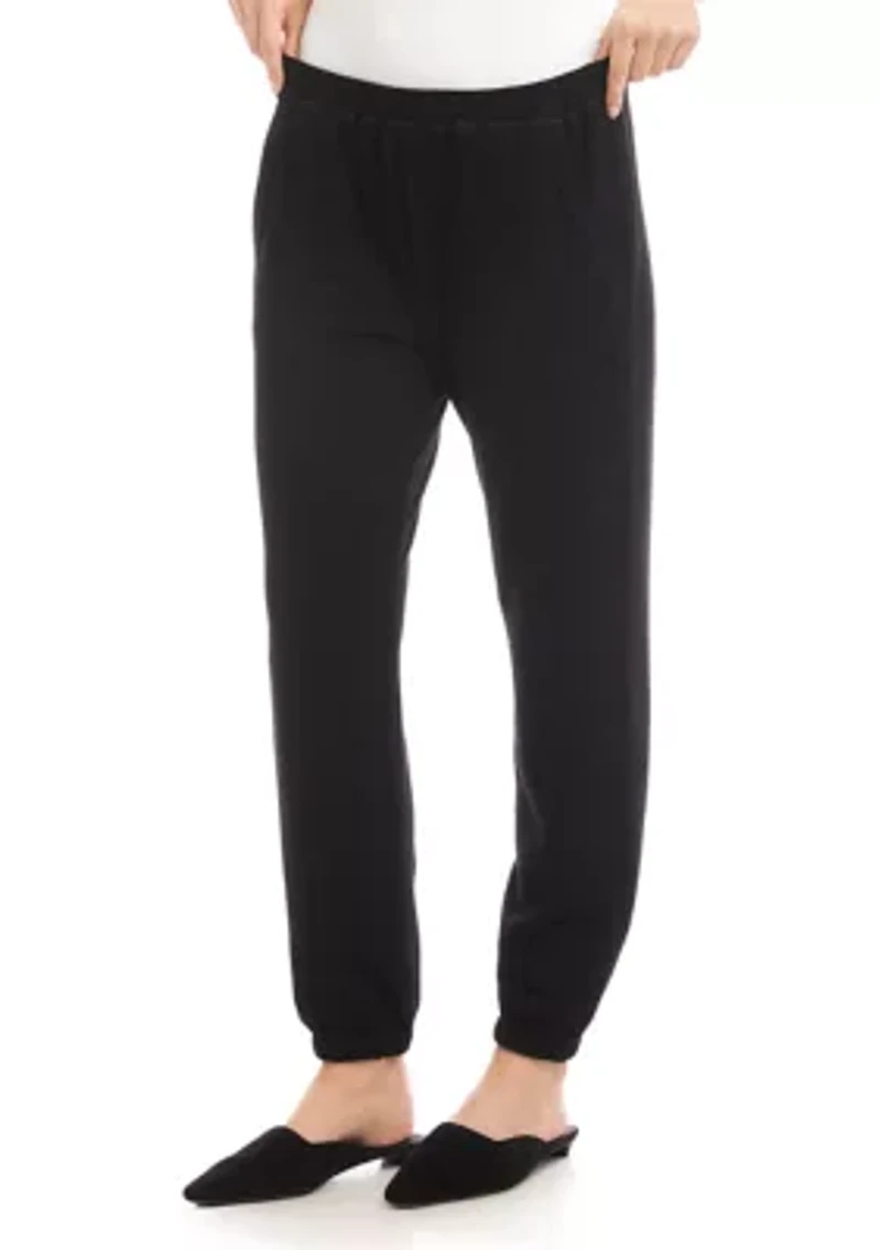 Women's Athletic Pants
