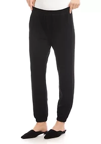 Women's Athletic Pants