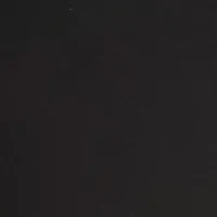 Women's Drawstring Pintuck Sweatpants