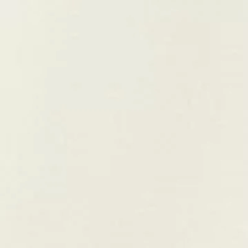 Women's Half-Zip Contrast Stitch Pullover Top