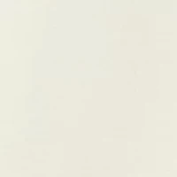 Women's Half-Zip Contrast Stitch Pullover Top