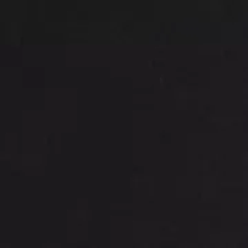 Women's Velvet Wide Leg Pants