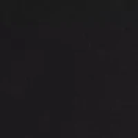 Women's Velvet Wide Leg Pants