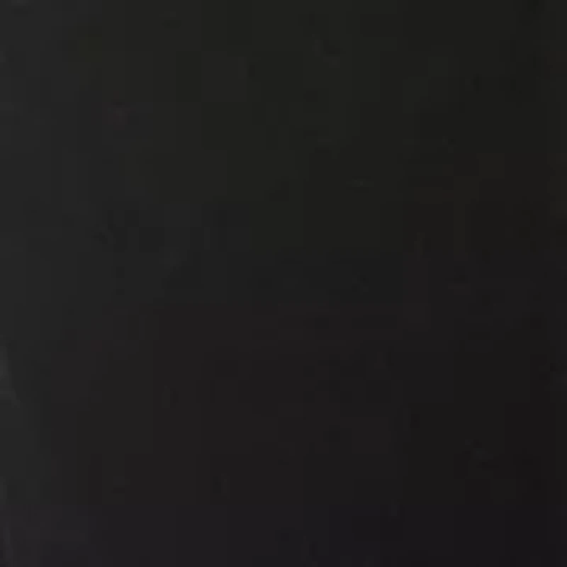 Women's Velvet Duster