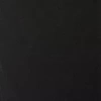 Women's Velvet Duster