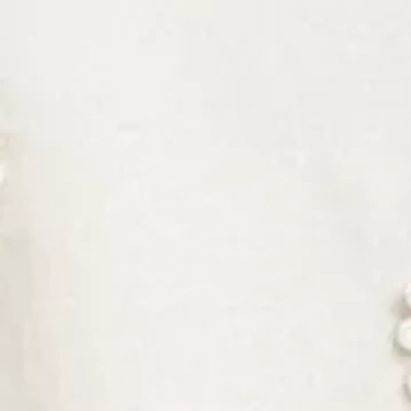 Women's Puff Sleeve Embroidered Top