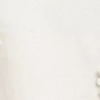 Women's Puff Sleeve Embroidered Top