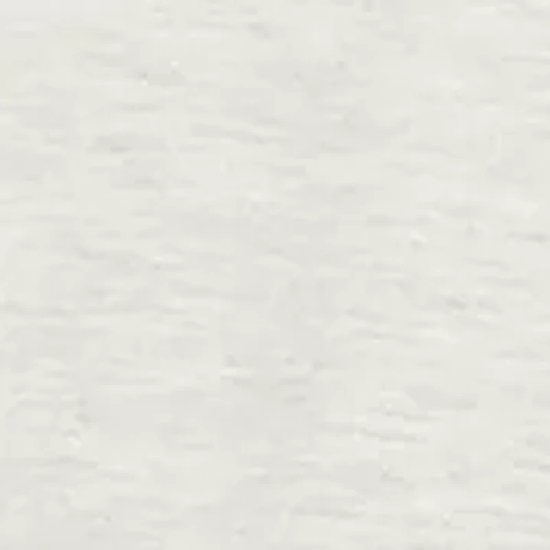 Petite V-Neck Kangaroo Pocket Sweatshirt