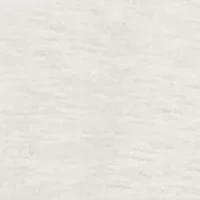 Petite V-Neck Kangaroo Pocket Sweatshirt