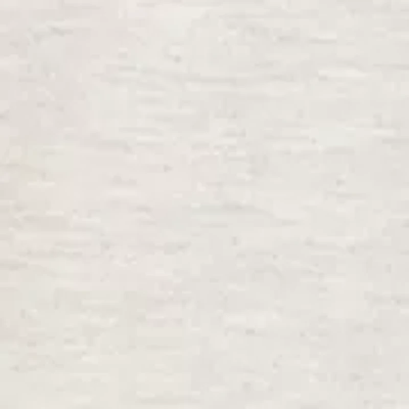 Women's V-Neck Kangaroo Pocket Sweatshirt