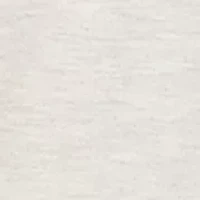 Women's V-Neck Kangaroo Pocket Sweatshirt