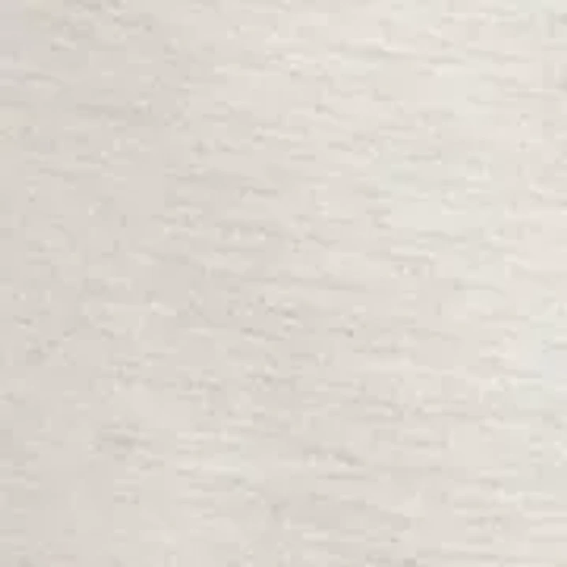 Petite Drawstring Wide-Leg Sweatpants