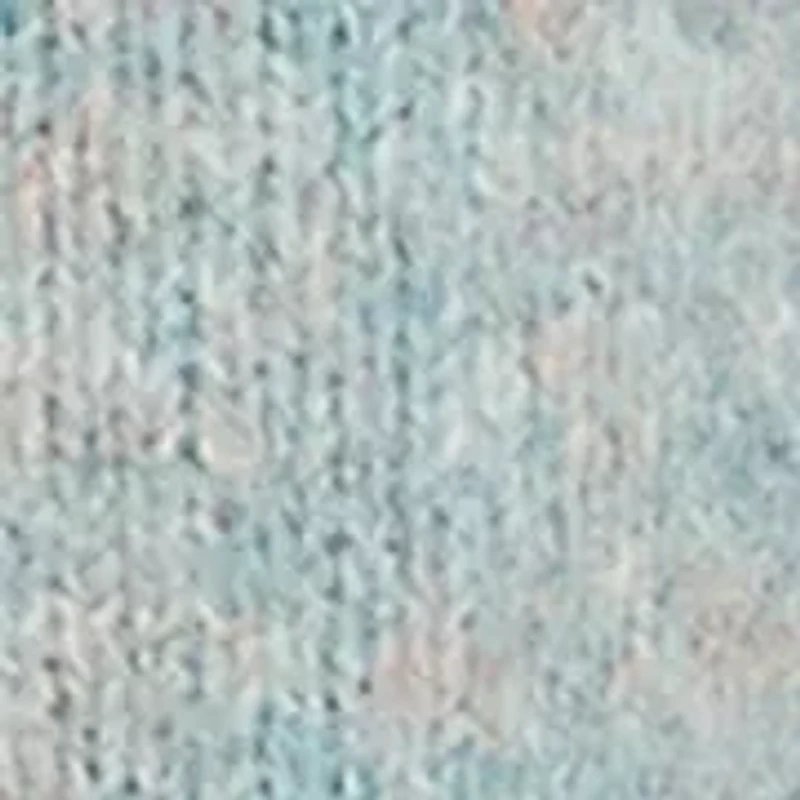 Pearl Button Cardigan Sweater