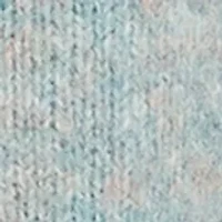 Pearl Button Cardigan Sweater