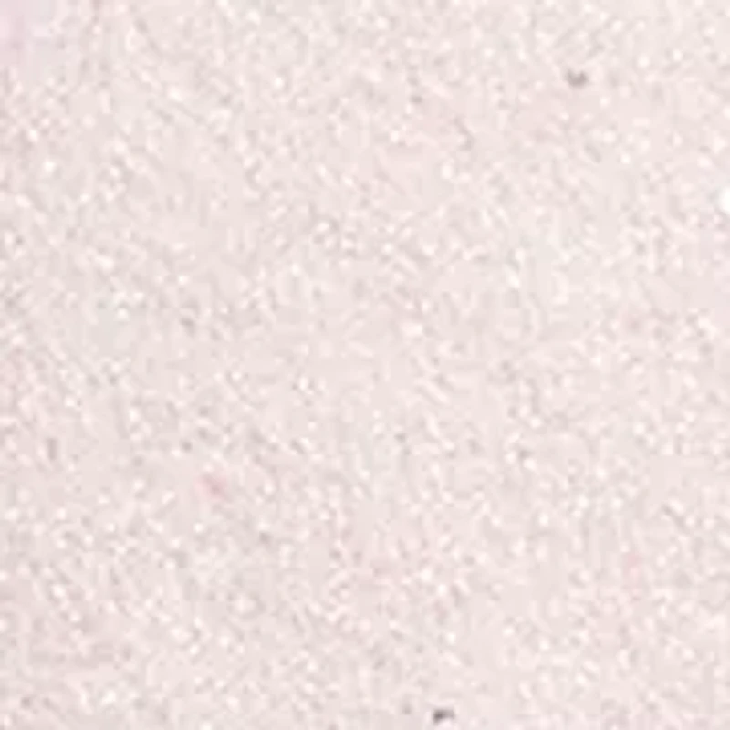 Petite Sequin Wrap Sweater