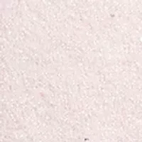 Petite Sequin Wrap Sweater