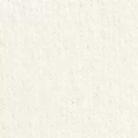 Plus Hand Embroidered Sweater