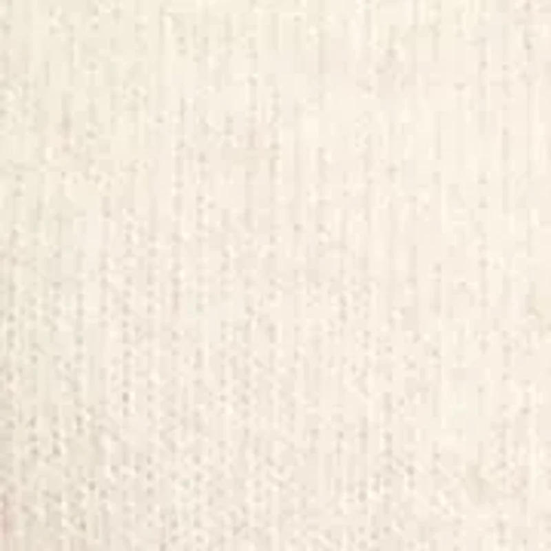 Women's Embroidered Sweater