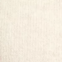 Women's Embroidered Sweater