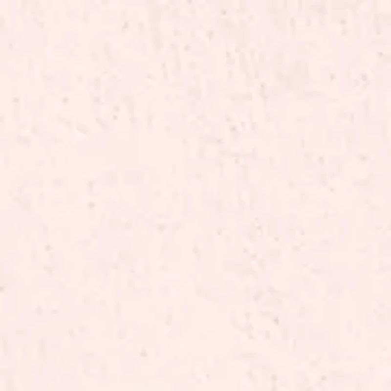 Women's Dolman Sleeve Sweater