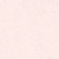 Women's Dolman Sleeve Sweater