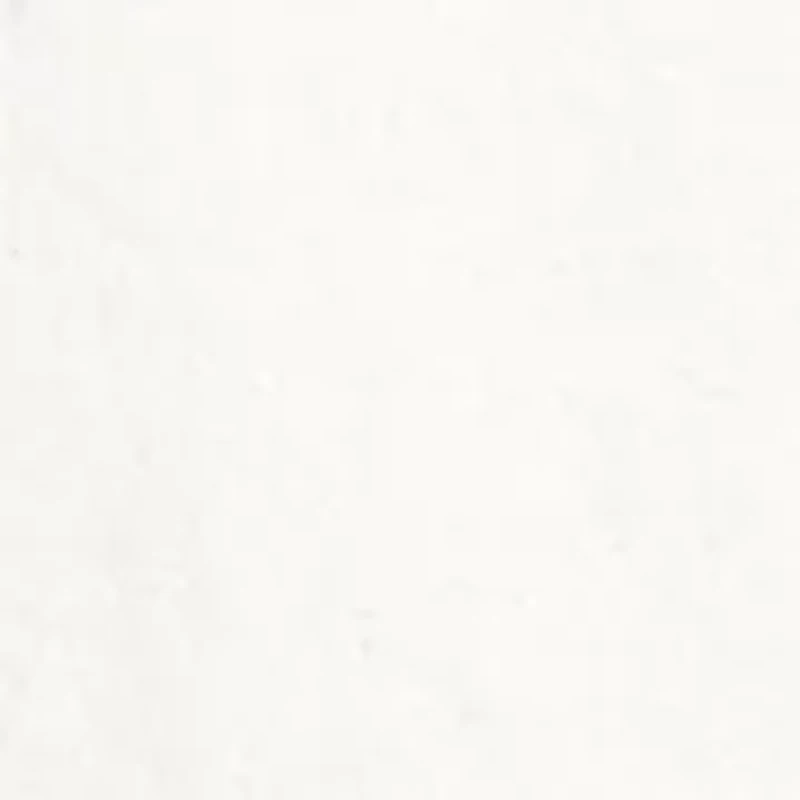 Women's Jacquard Crew Neck Sweater