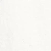 Women's Jacquard Crew Neck Sweater