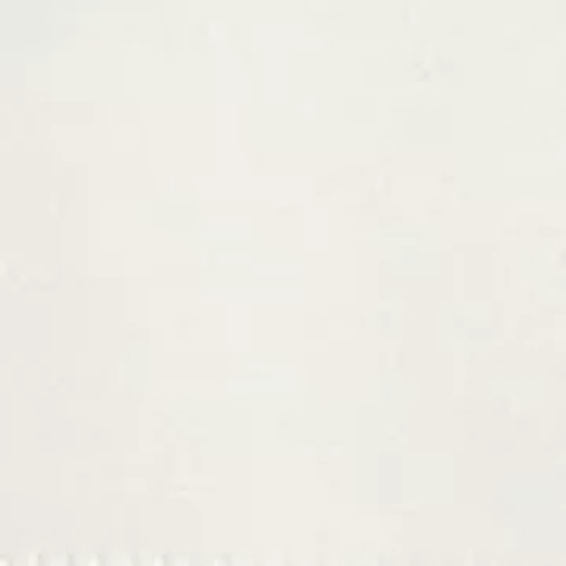 Plus Henley Striped Sweater